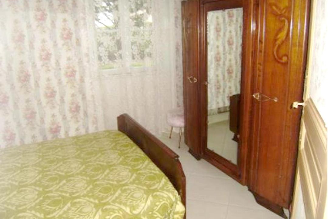Photo of Others in Gabarret