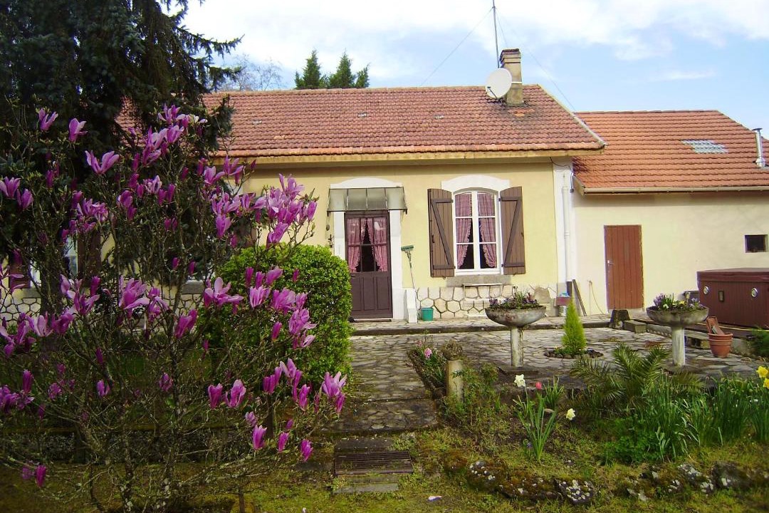 Photo of Others in Gabarret