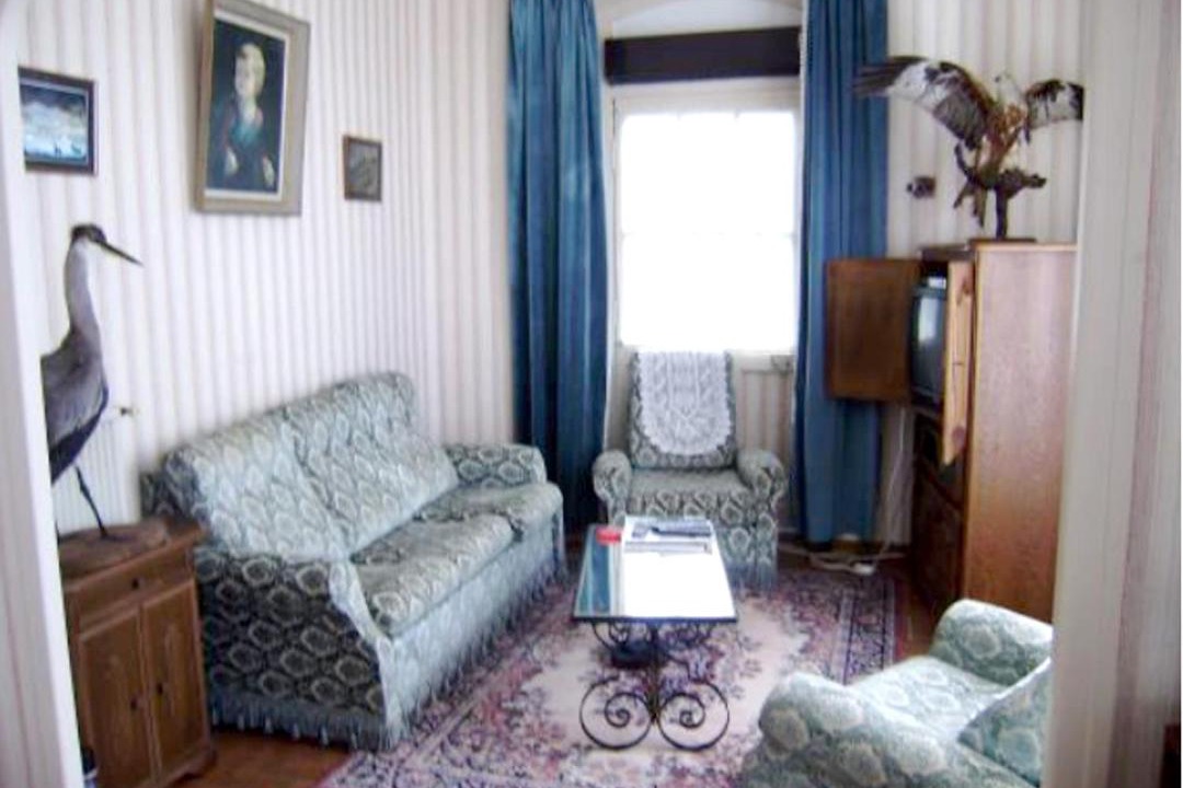 Photo of Others in Gabarret