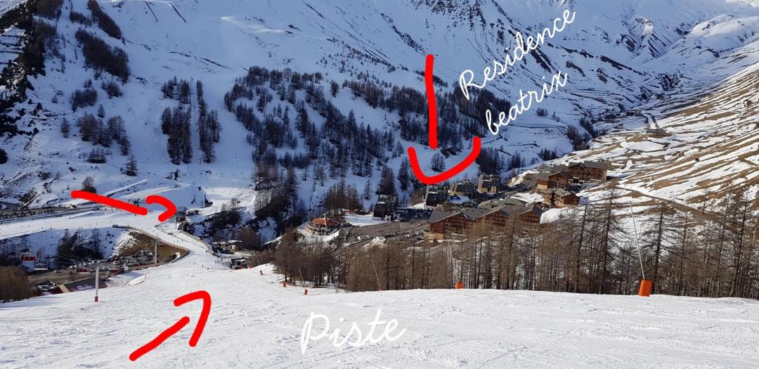 Photo of Others in Allos