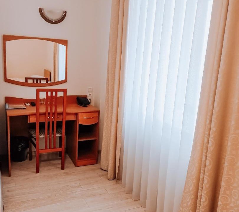 Photo of Others in Staryy Oskol