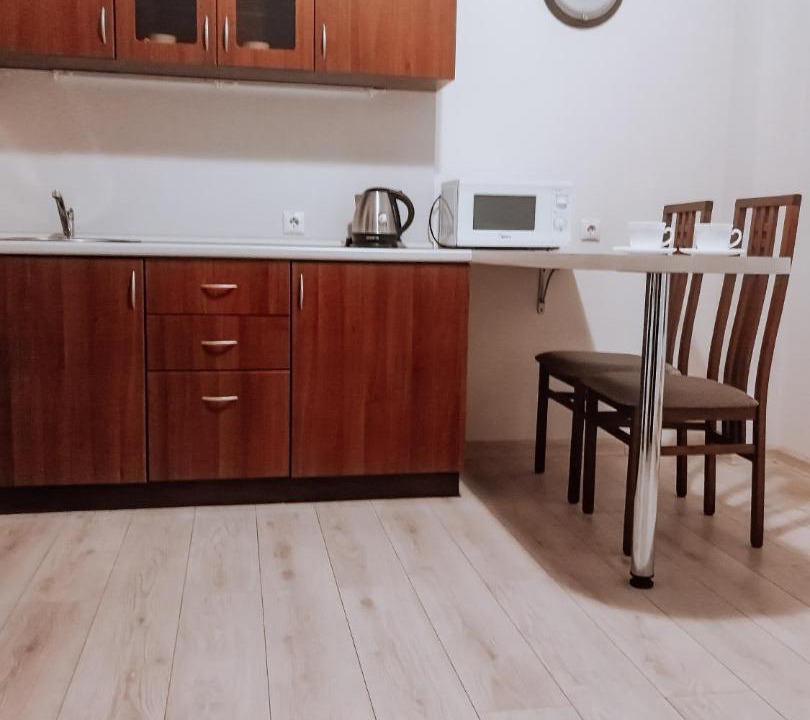 Photo of Kitchen in Staryy Oskol