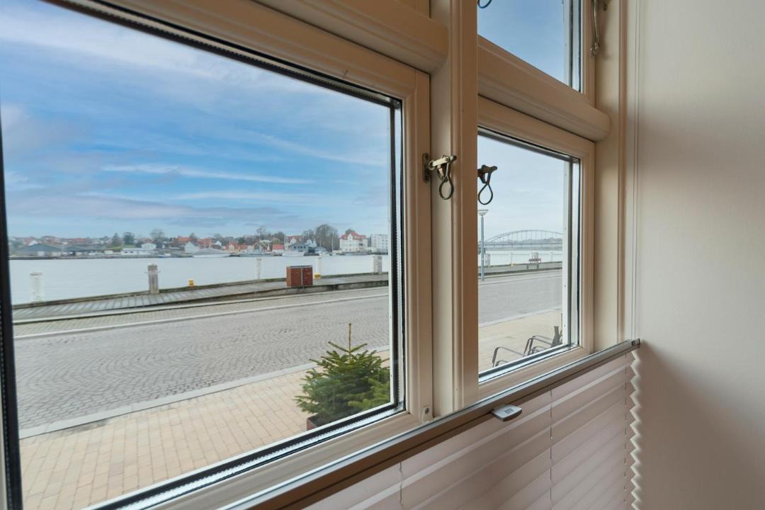 Photo of Others in Sønderborg