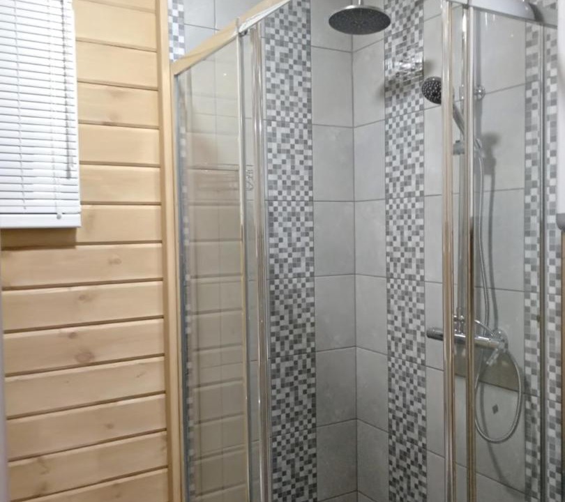 Photo of Buildings in Pravdino