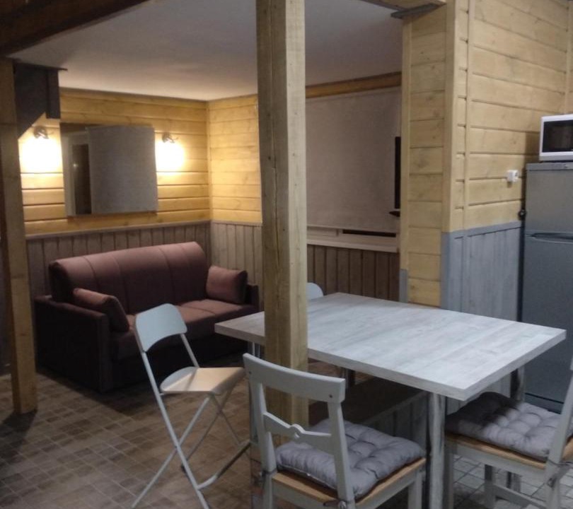 Photo of Others in Pravdino