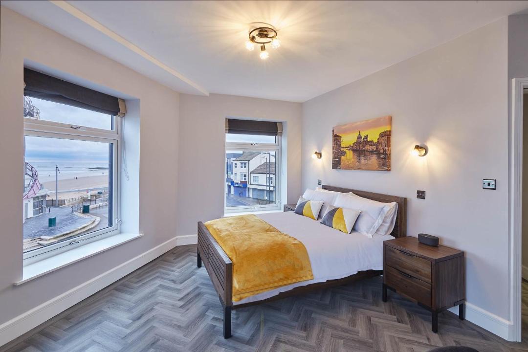 Photo of Others in Redcar