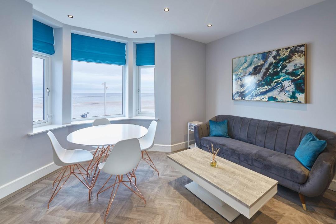 Photo of Others in Redcar