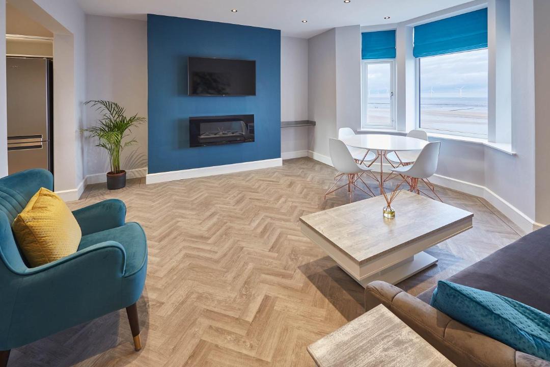 Photo of Others in Redcar