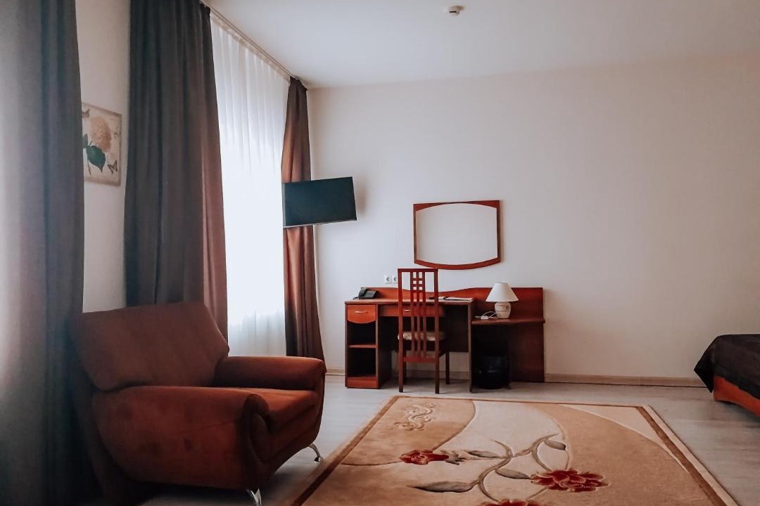 Photo of Others in Staryy Oskol