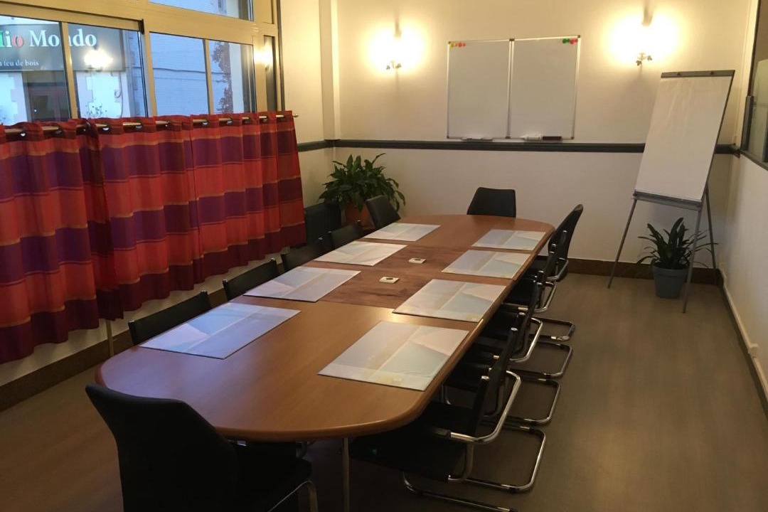 Photo of Others in Soissons