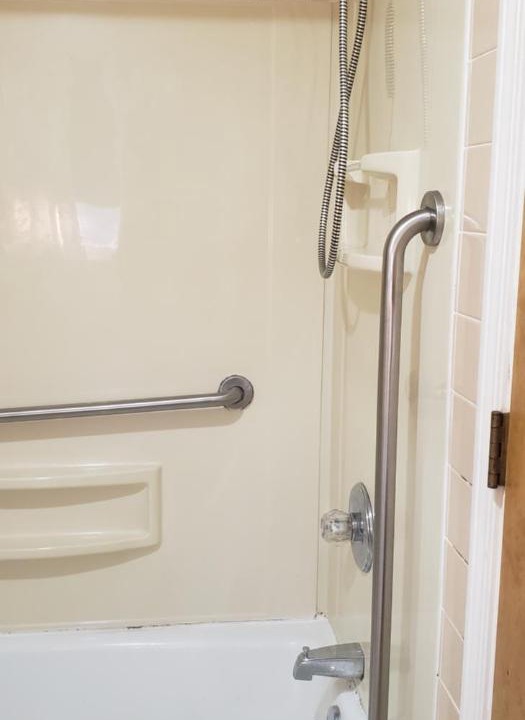 Photo of Others in Williamstown