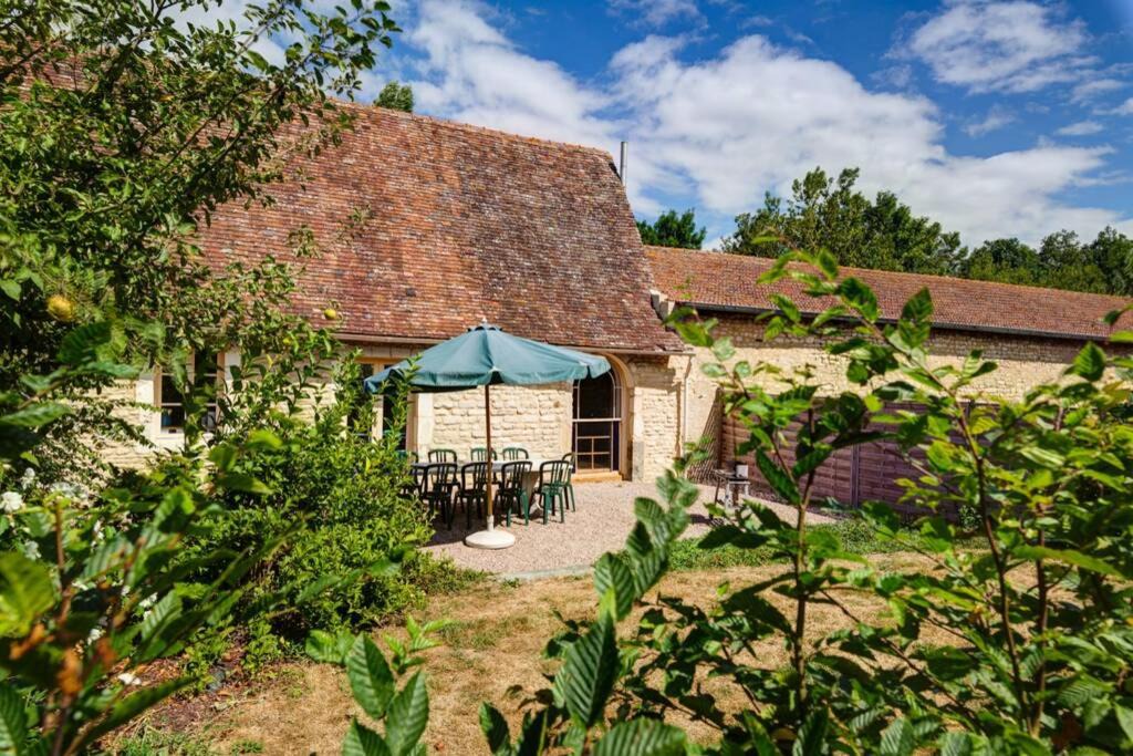 Photo of Others in Ernes