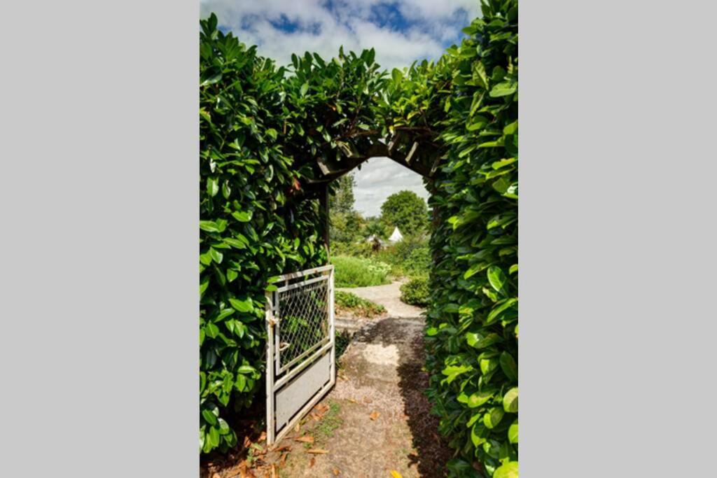 Photo of Others in Ernes