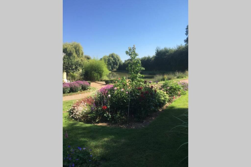 Photo of Others in Ernes