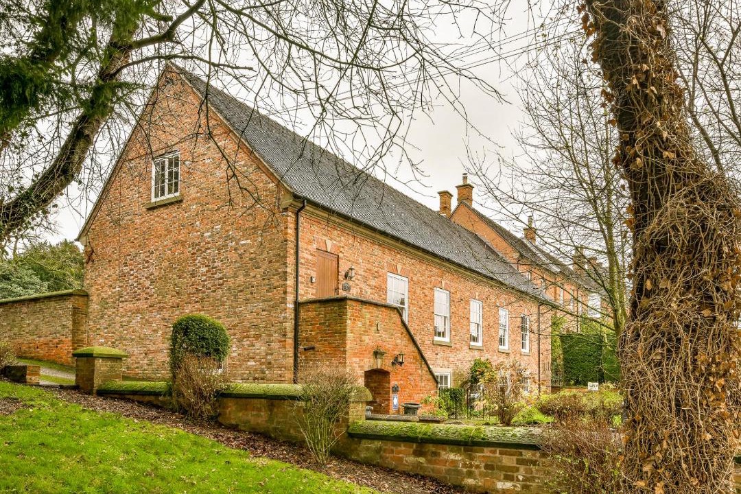 Photo of Others in Hulland Ward