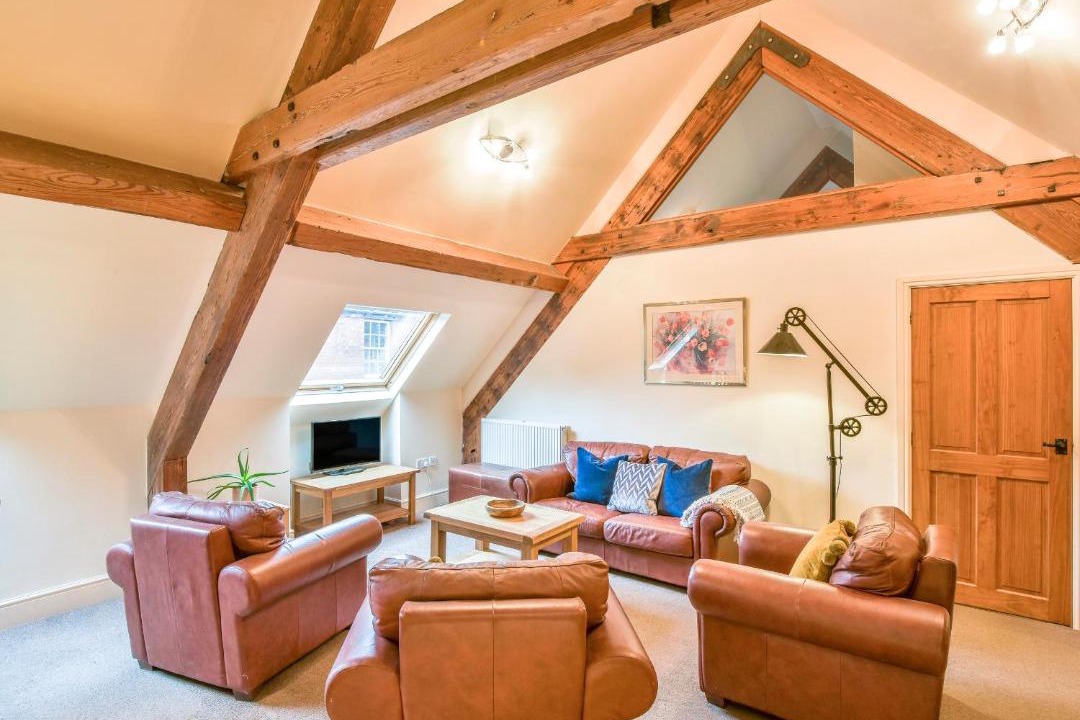 Photo of Others in Hulland Ward