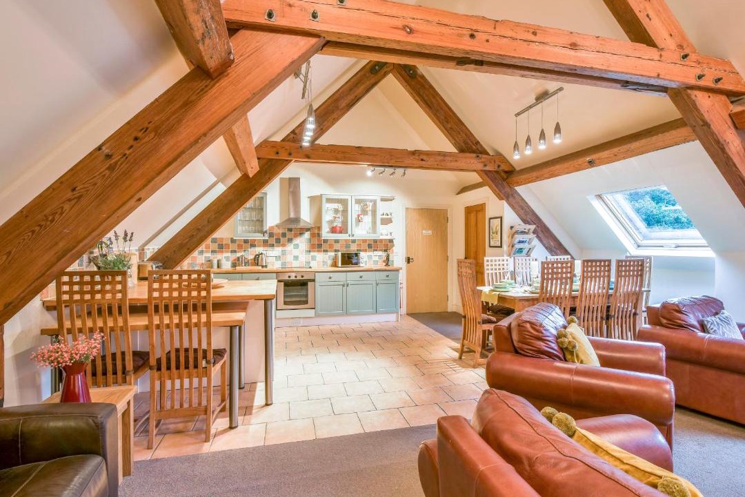 Photo of Others in Hulland Ward