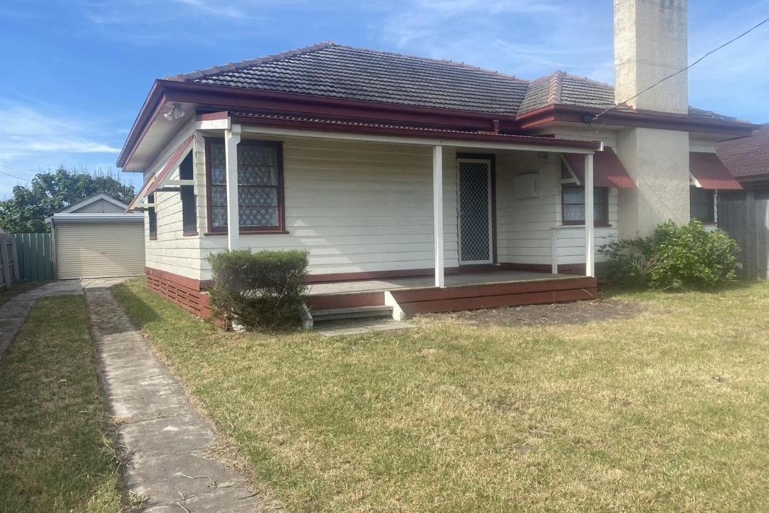 Photo of Others in Lakes Entrance