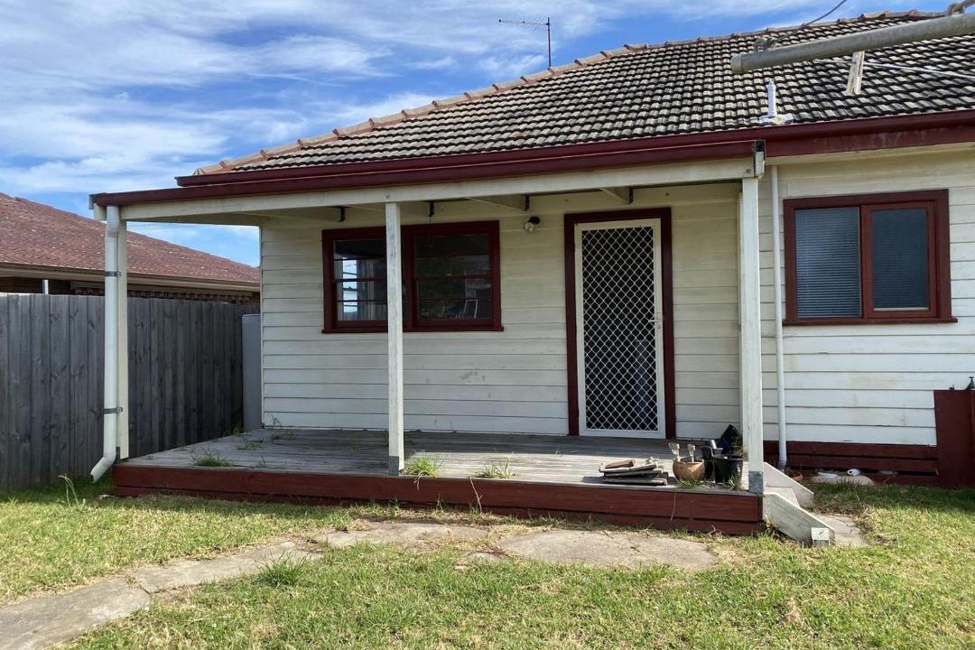 Photo of Others in Lakes Entrance