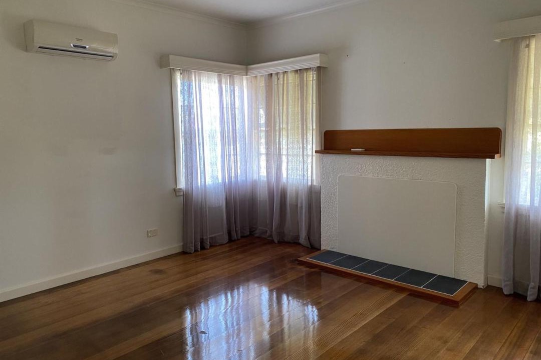 Photo of Others in Lakes Entrance