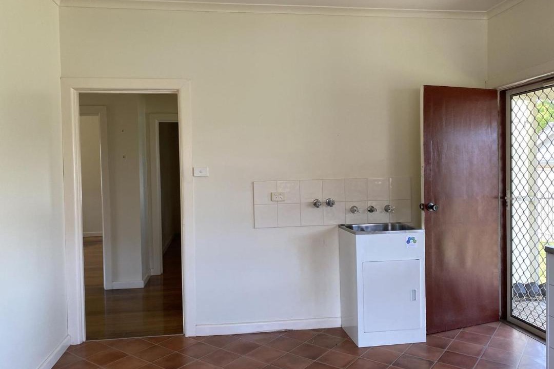 Photo of Others in Lakes Entrance