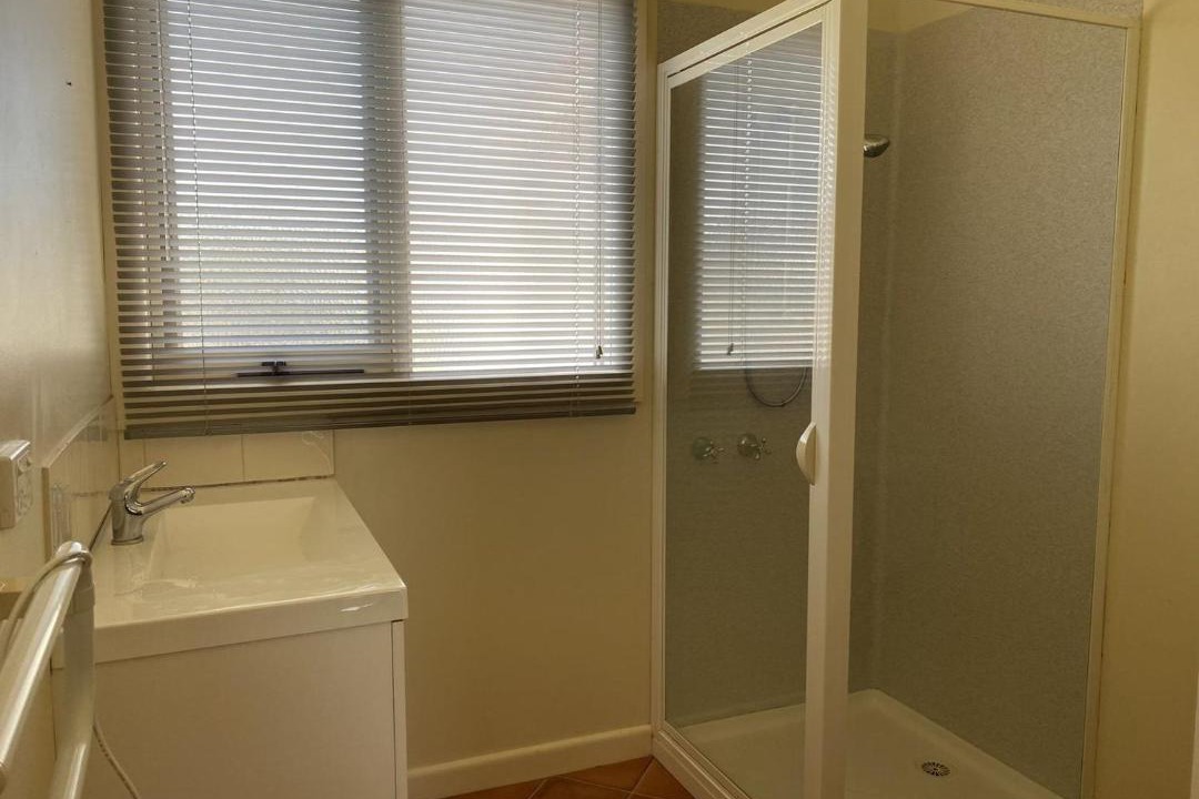 Photo of Bathroom in Lakes Entrance