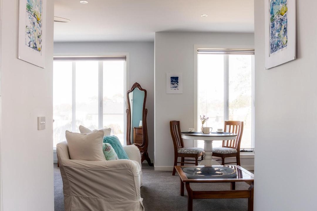 Photo of Others in Curlewis