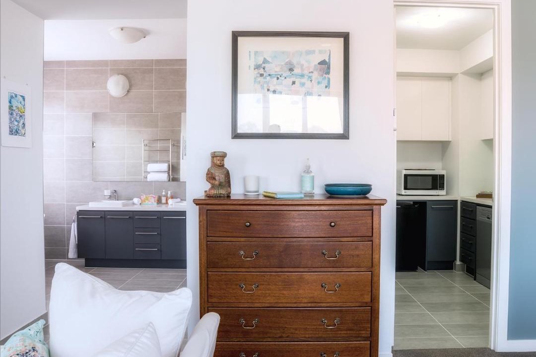 Photo of Others in Curlewis