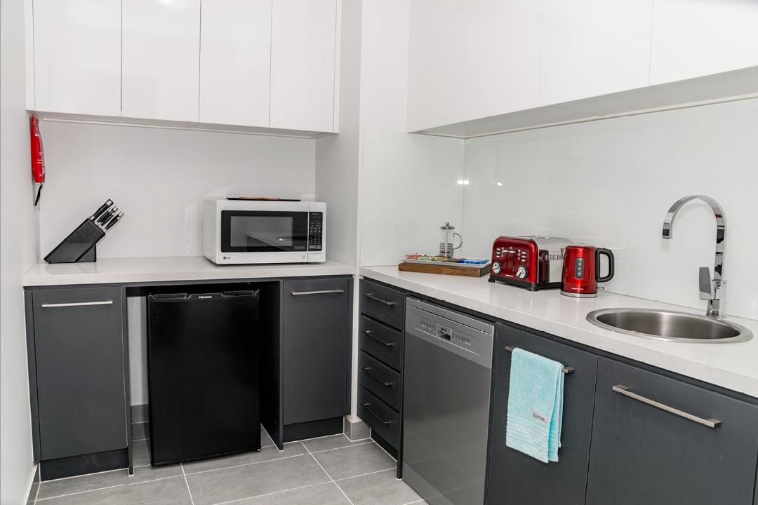 Photo of Others in Curlewis