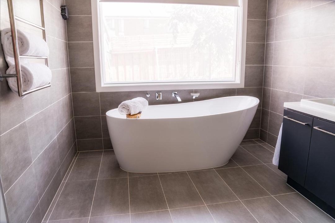 Photo of Others in Curlewis