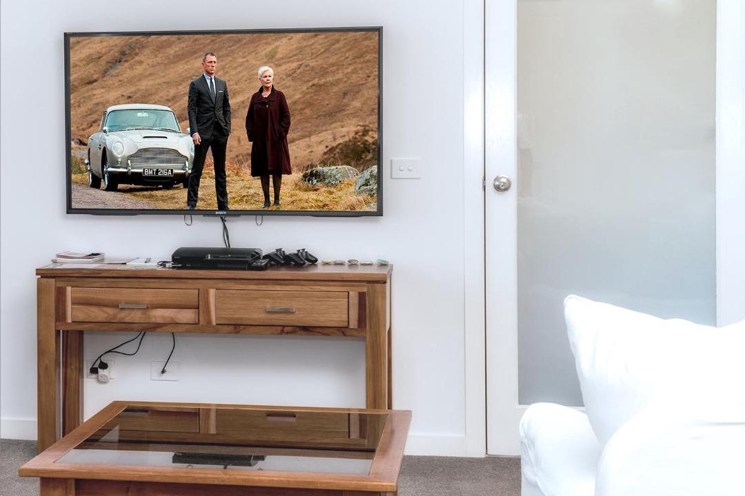 Photo of Others in Curlewis