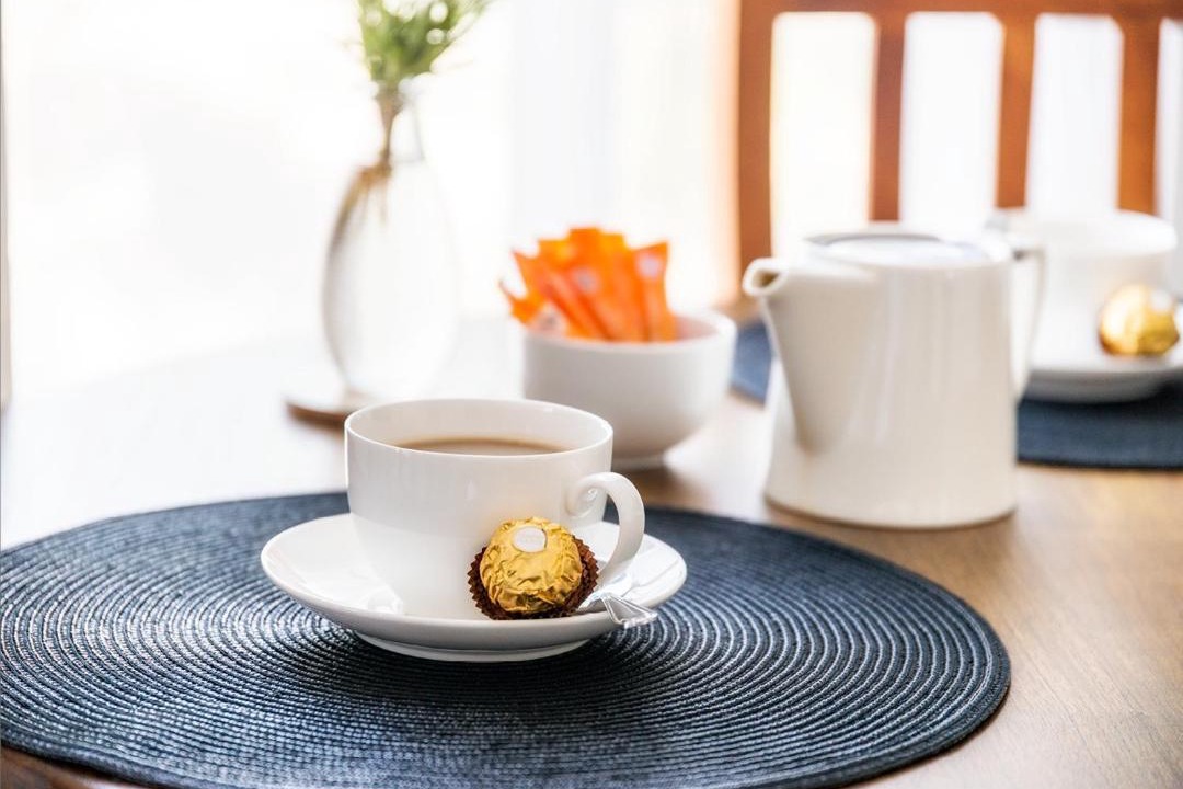 Photo of Others in Curlewis