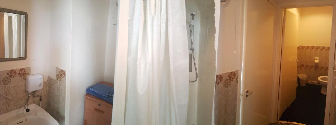 Photo of Others in Great Yarmouth