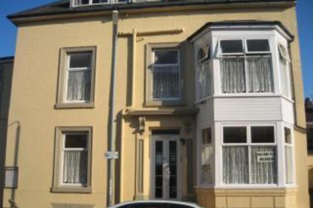 Photo of Others in Great Yarmouth