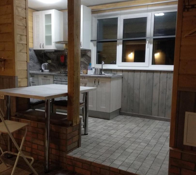 Photo of Others in Pravdino