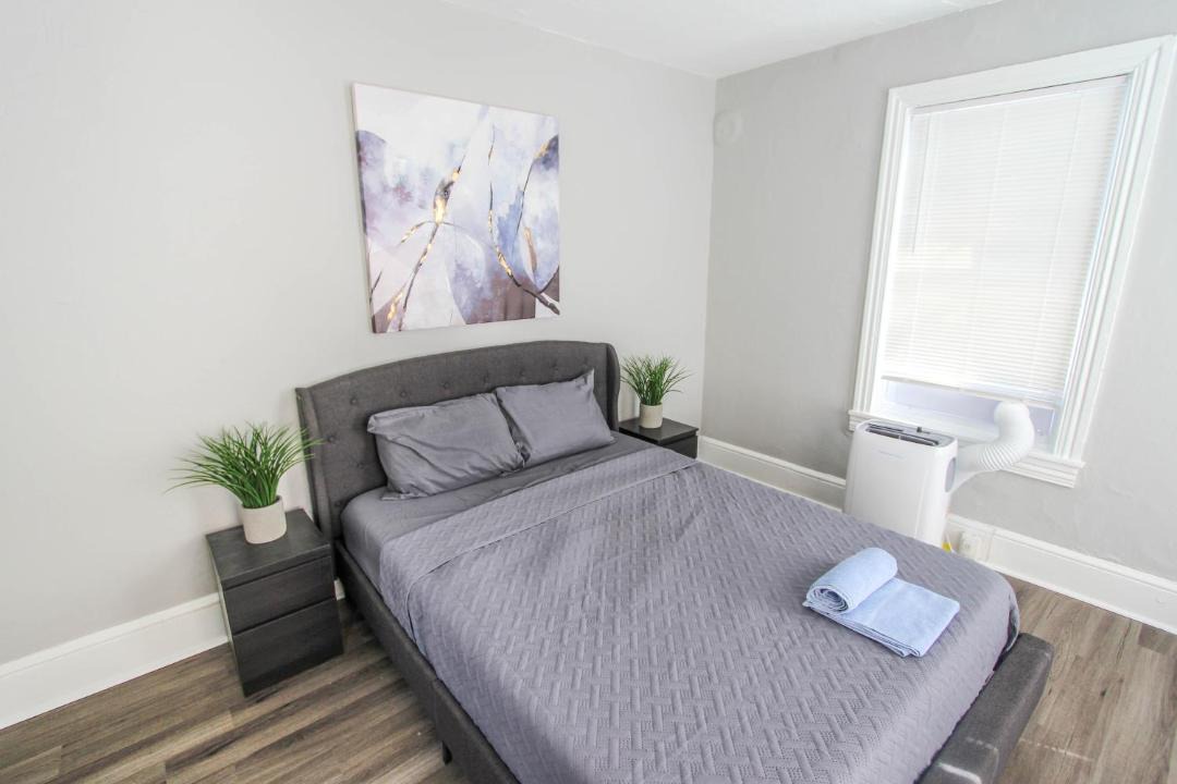 Photo of Others in Reading