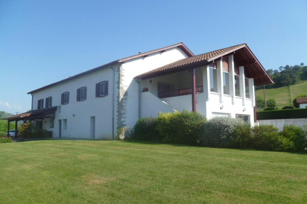 Photo of Others in Larceveau-Arros-Cibits