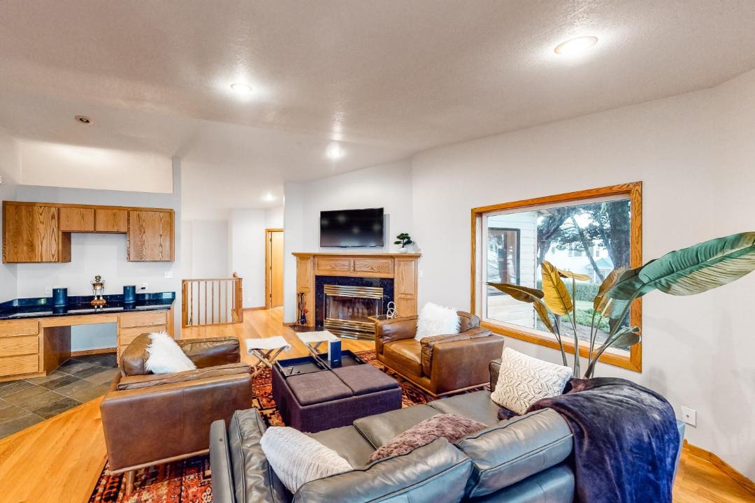 Photo of Others in Bandon