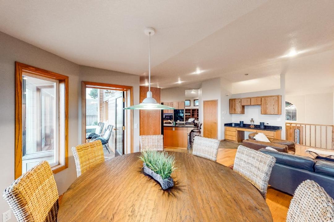 Photo of Others in Bandon