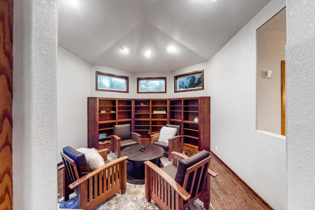 Photo of Others in Bandon