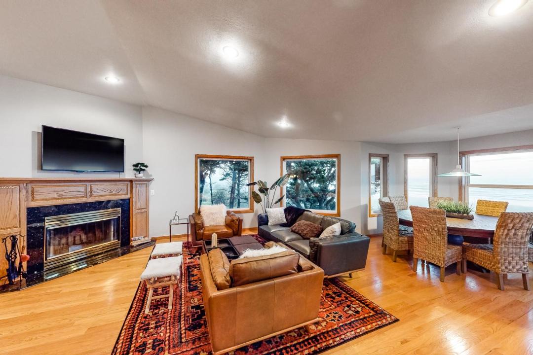 Photo of Others in Bandon