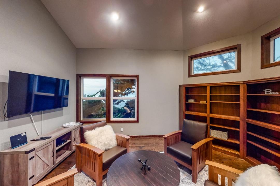 Photo of Others in Bandon