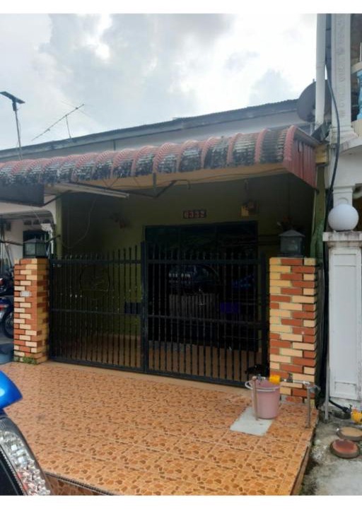 Photo of Others in Mersing