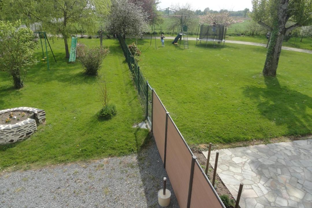 Photo of Others in Conquereuil