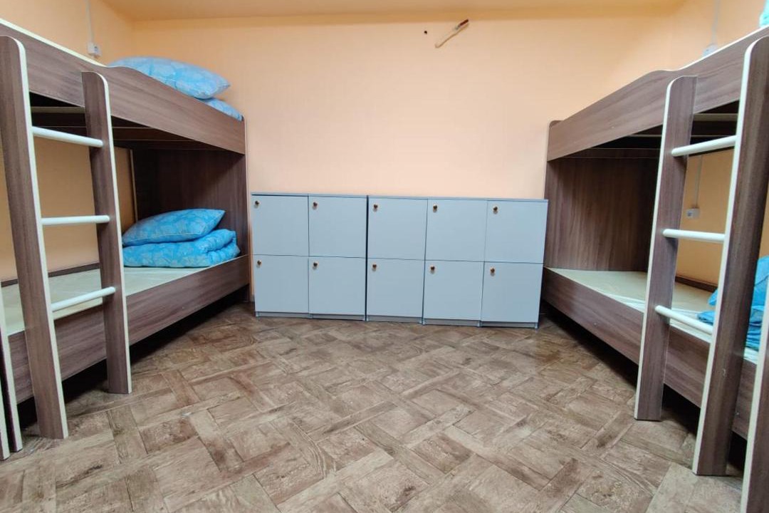 Photo of Others in Vostochnoye Izmaylovo District