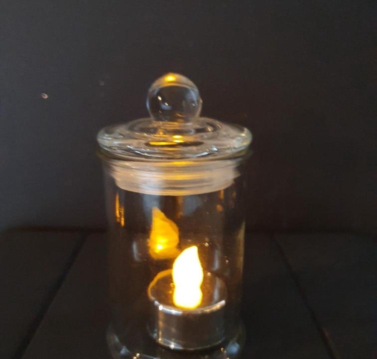 Photo of Others in Espinasse