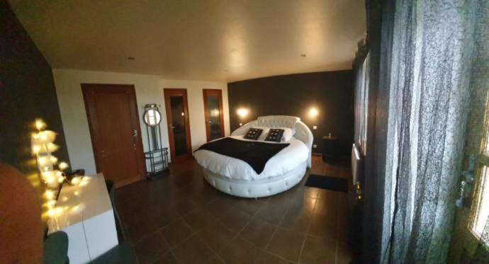 Photo of Others in Espinasse