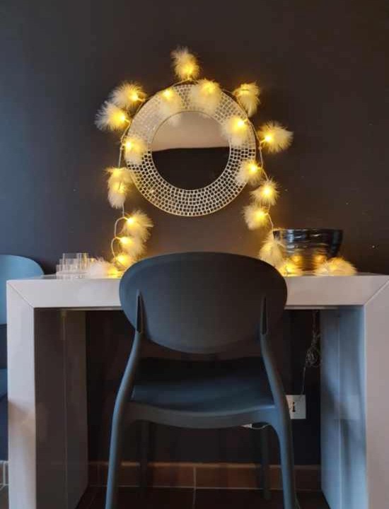 Photo of Others in Espinasse