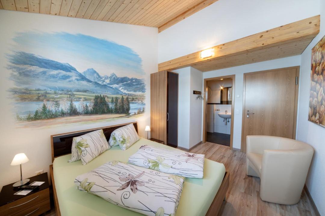 Photo of Others in Willerzell