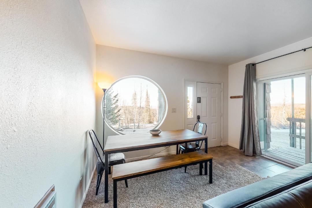 Photo of Livingroom in Brian Head